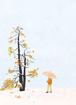 ������Ϸ:����Ĳ�������֮����������